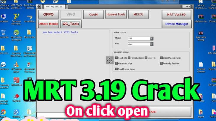 autocad_2010_english_mld_win_64bit crack free download
