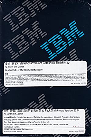 ibm spss customer support number